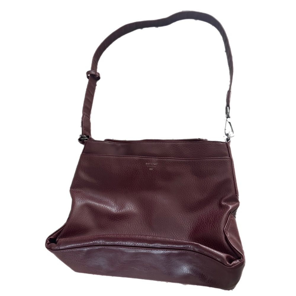 Matt & Nat‎ purse